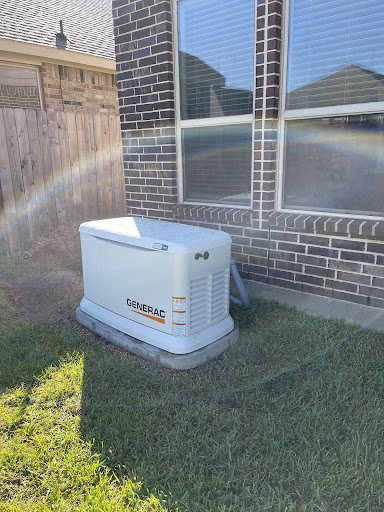 Photo of Chris Electrical Service