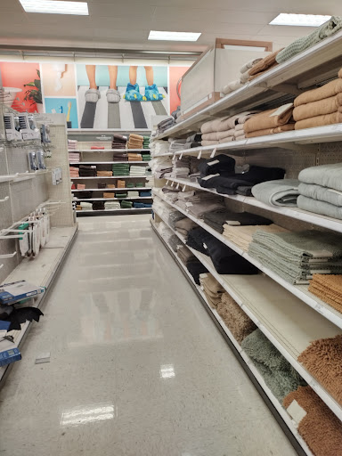 Department Store «Target», reviews and photos, 3601 N Freeway Blvd, Sacramento, CA 95834, USA