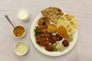 Kalyan’s Restaurant image