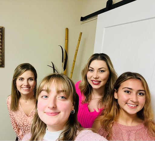 Auto Insurance Agency «Rebekah Brown State Farm Insurance», reviews and photos