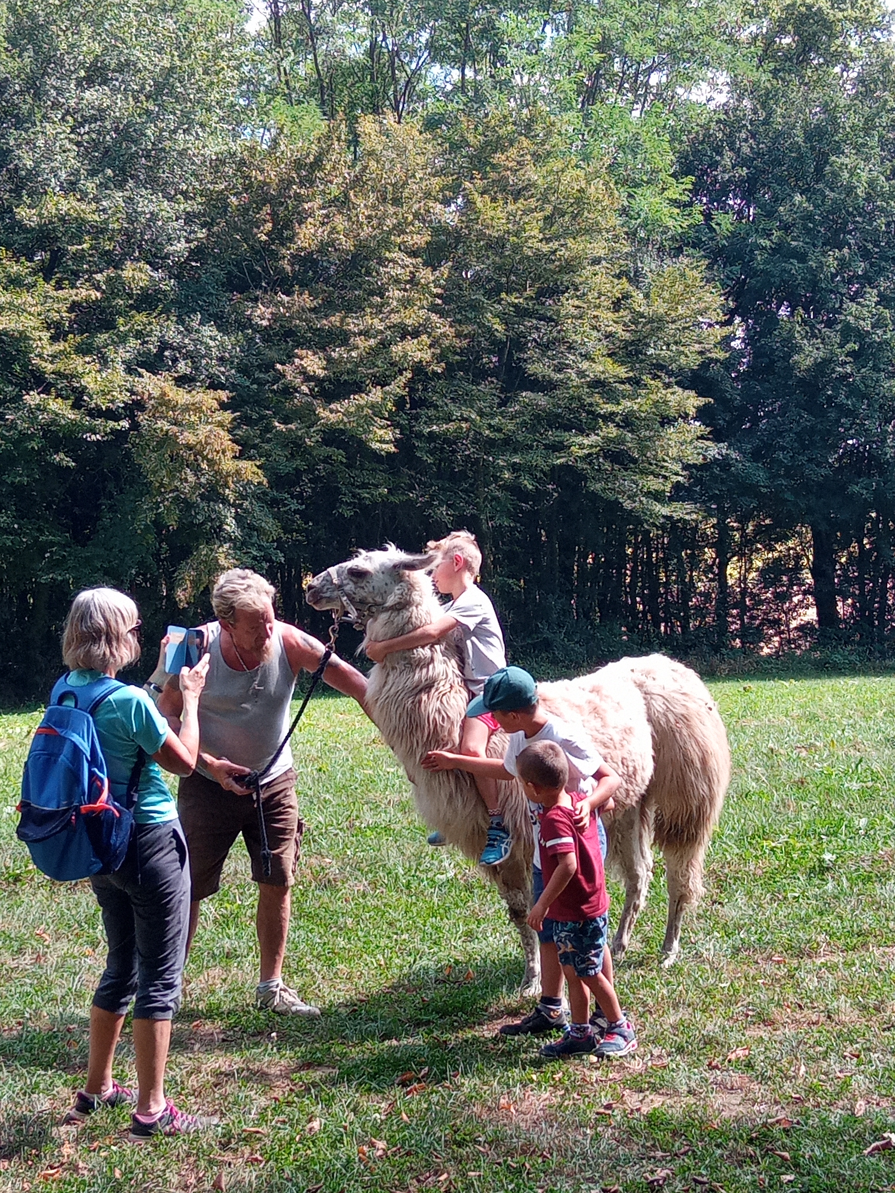 Photo n° 8 de l'avis de bribri.r fait le 31/08/2021 à 14:54