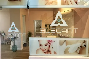 Elegant - Beauty Studio image