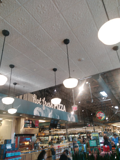 Grocery Store «Whole Foods Market», reviews and photos, 5200 Dublin Blvd, Dublin, CA 94568, USA