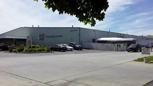 Idaho Youth Ranch Outlet Store, 5465 W Irving St, Boise, ID 83706, Thrift Store