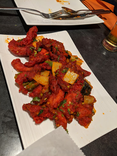 Shopping Mall «Crossroads Shopping Center», reviews and photos, 1525 U.S. 41, Schererville, IN 46375, USA