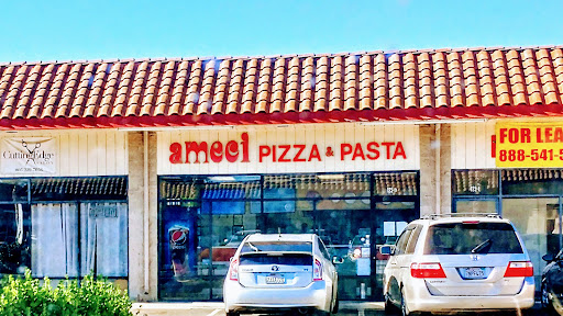 125 Harvard Blvd # D, Santa Paula, CA 93060, USA