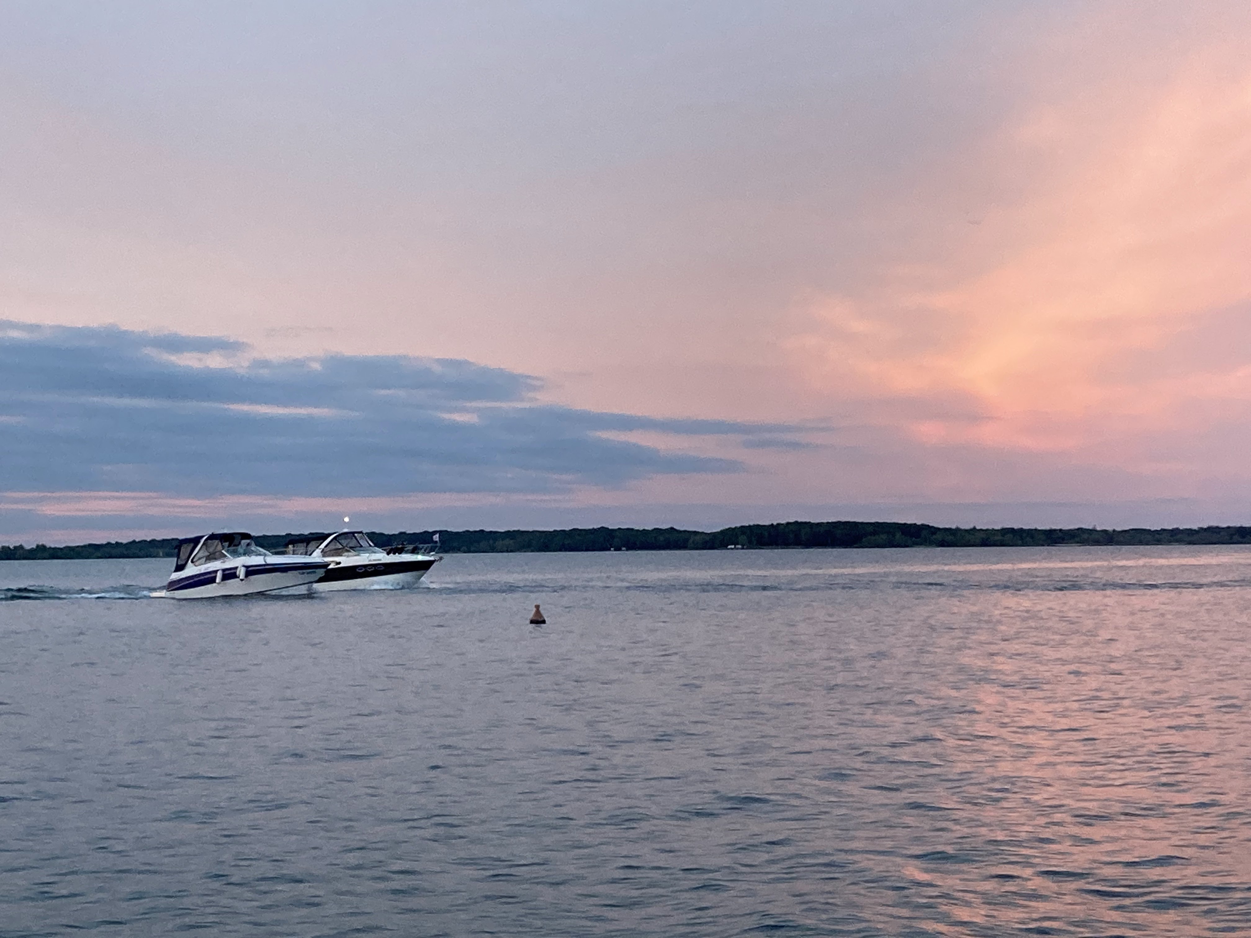 Photo n° 3 de l'avis de Virginie.n fait le 27/05/2022 à 08:37