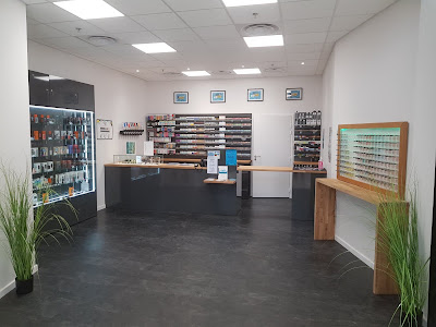 Yes store cigarette electronique et cbd Carrefour Aurillac à Aurillac