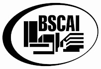 A Plus Property Services, Inc. - Photo 3 - Car repair in , Kent