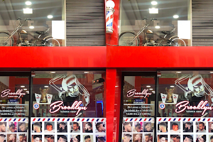 Brooklyn Barber Shop Alzira image