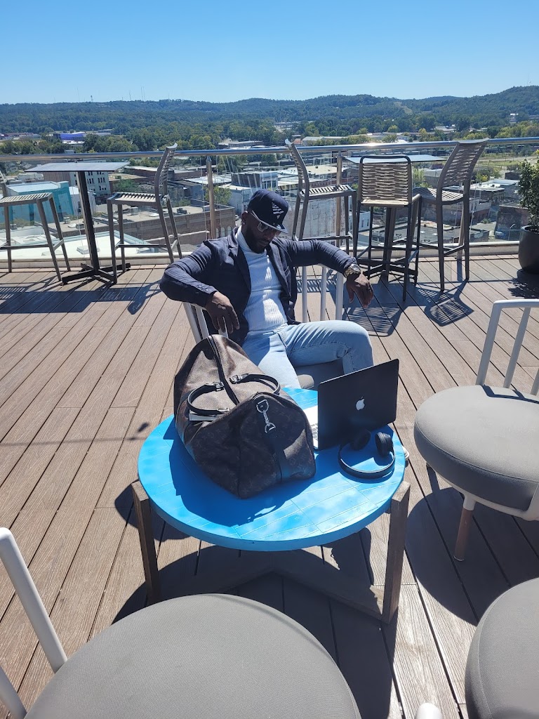 The BoxCar Meridian, MS 39307, Reviews, Hours & Contact