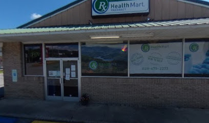 Robbinsville Pharmacy