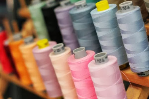 Dry Cleaner «Crest Quality Cleaners», reviews and photos, 9200 SW 40th St, Miami, FL 33165, USA