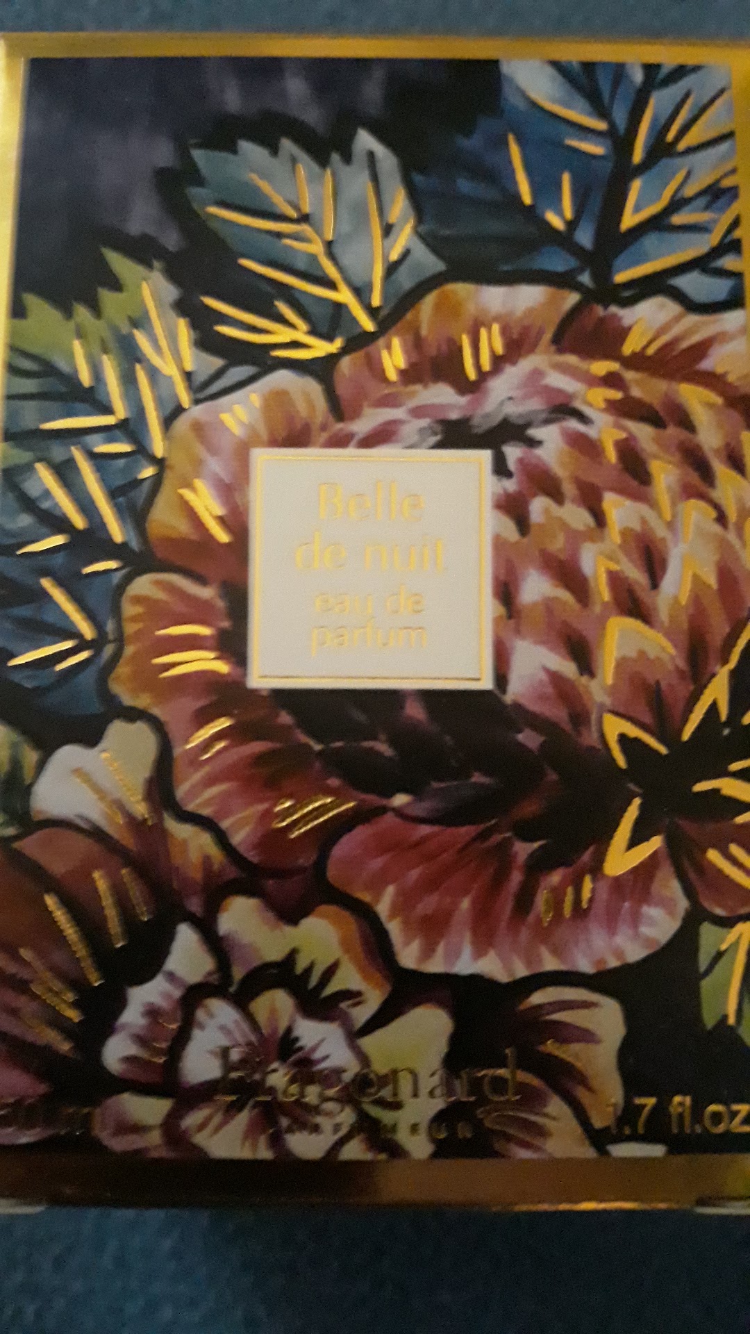 Photo n° 3 de l'avis de Frederic.d fait le 21/06/2019 à 17:25