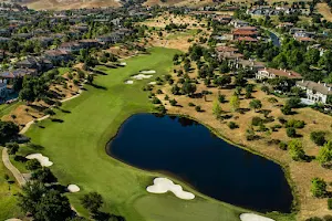 The Club at Ruby Hill image