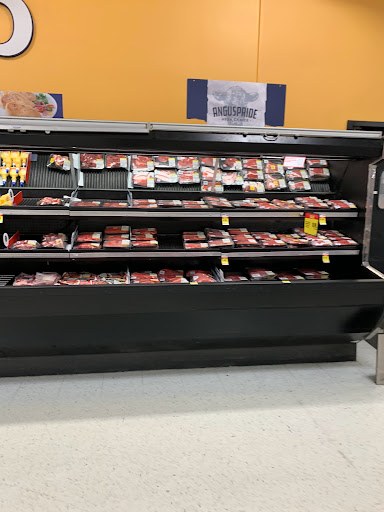 Grocery Store «Family Fare Supermarket», reviews and photos, 7402 N 30th St, Omaha, NE 68112, USA