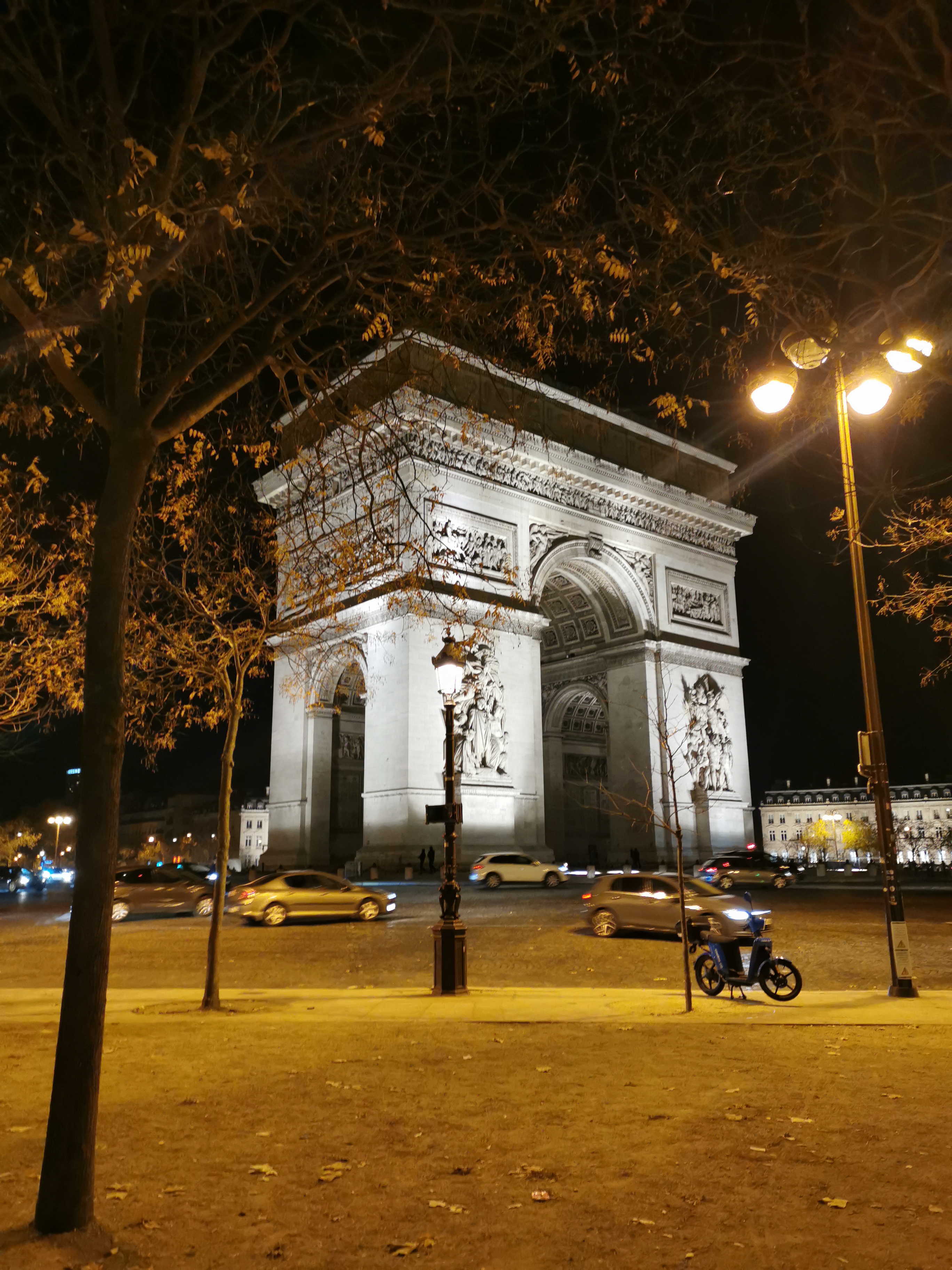 Photo n° 1 de l'avis de noelle.e fait le 12/01/2023 à 06:32