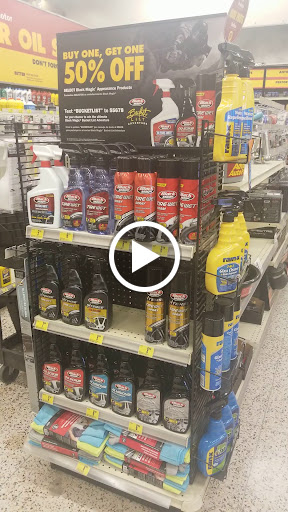 Auto Parts Store «Advance Auto Parts», reviews and photos, 5634 Baltimore National Pike, Baltimore, MD 21228, USA