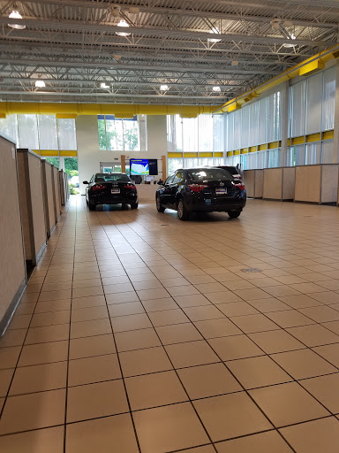 Used Car Dealer «CarMax», reviews and photos, 12966 Jefferson Ave, Newport News, VA 23608, USA