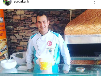 meydan lokantası Kadir YURDAKUL