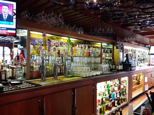 Shopping Mall «Hastings Village», reviews and photos, E Foothill Blvd, Pasadena, CA 91107, USA