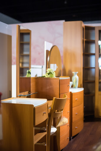 Furniture Store «Eurolife Furniture», reviews and photos, 749 Bethel Rd, Columbus, OH 43214, USA