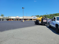 All Weather Seal Coating - Photo 4 - Car repair in Fredericksburg, VA, Fredericksburg