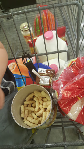 Supermarket «FoodMaxx», reviews and photos, 1235 Airport Park Blvd, Ukiah, CA 95482, USA