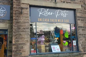 Riber Pets image