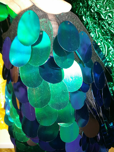 Fabric Store «Jo-Ann Fabrics and Crafts», reviews and photos, 20550 E 13 Mile Rd, Roseville, MI 48066, USA