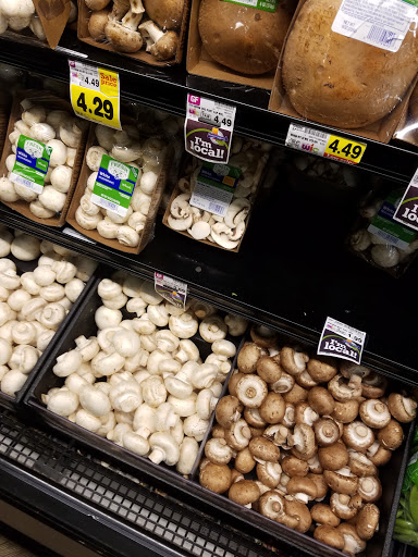 Grocery Store «Ralphs», reviews and photos, 1413 Hawthorne Blvd, Redondo Beach, CA 90278, USA