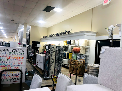 Department Store «HomeGoods», reviews and photos, 9023 Columbus Pike, Lewis Center, OH 43035, USA