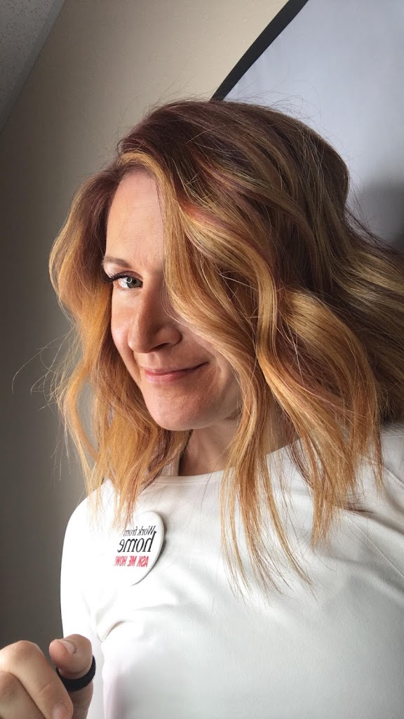 Jordan Kindel Salon 06460