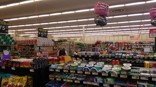 Supermarket «Stater Bros. Markets», reviews and photos, 2603 Westminster Ave, Santa Ana, CA 92706, USA