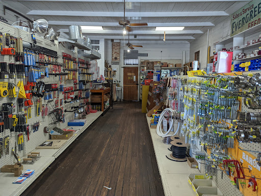 General Store «Rio Medina Store», reviews and photos, 3980 FM471, Rio Medina, TX 78066, USA