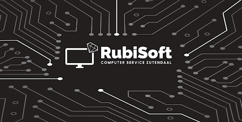 RubiSoft - Zutendaal