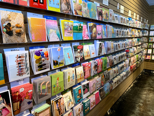 Gift Shop «Bishop Street Market», reviews and photos, 419 N Bishop Ave, Dallas, TX 75208, USA