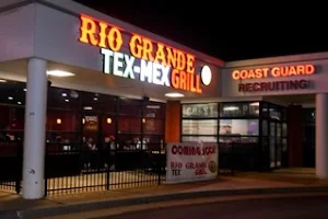 Rio Grande Tex-Mex Grill image