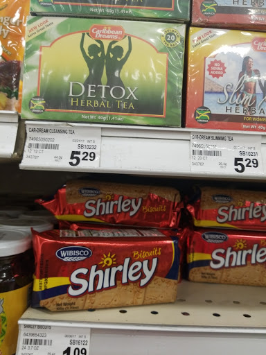 Grocery Store «Fiesta», reviews and photos, 3909 N Interstate 35 Service Rd, Austin, TX 78722, USA