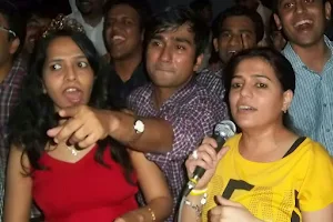 India's #1 Karaoke Jockey KJ Subz image