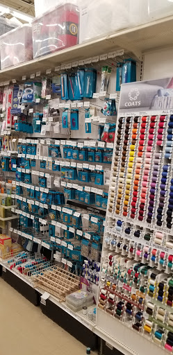 Craft Store «Michaels», reviews and photos, 2130 Nesconset Hwy, Stony Brook, NY 11790, USA