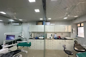 Smile Catchers Dental Clinic And Implant Center image
