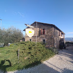 Photo n°1 de l'avis de Sandro.a fait le 18/11/2021 à 00:18 sur le  Taverna dell'Orso à Sant'Egidio