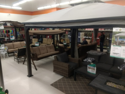 Discount Store «Big Lots», reviews and photos, 3437 Simpson Ferry Rd, Camp Hill, PA 17011, USA