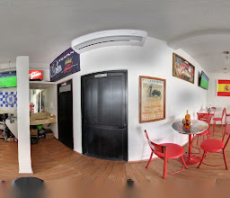 Winchester Sports and Rock photo