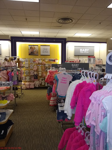 Department Store «JCPenney», reviews and photos, 6100 Sunrise Blvd, Citrus Heights, CA 95610, USA