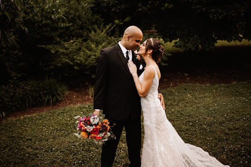 Florist «Robin Wood Flowers», reviews and photos, 1902 Dana Ave, Cincinnati, OH 45207, USA