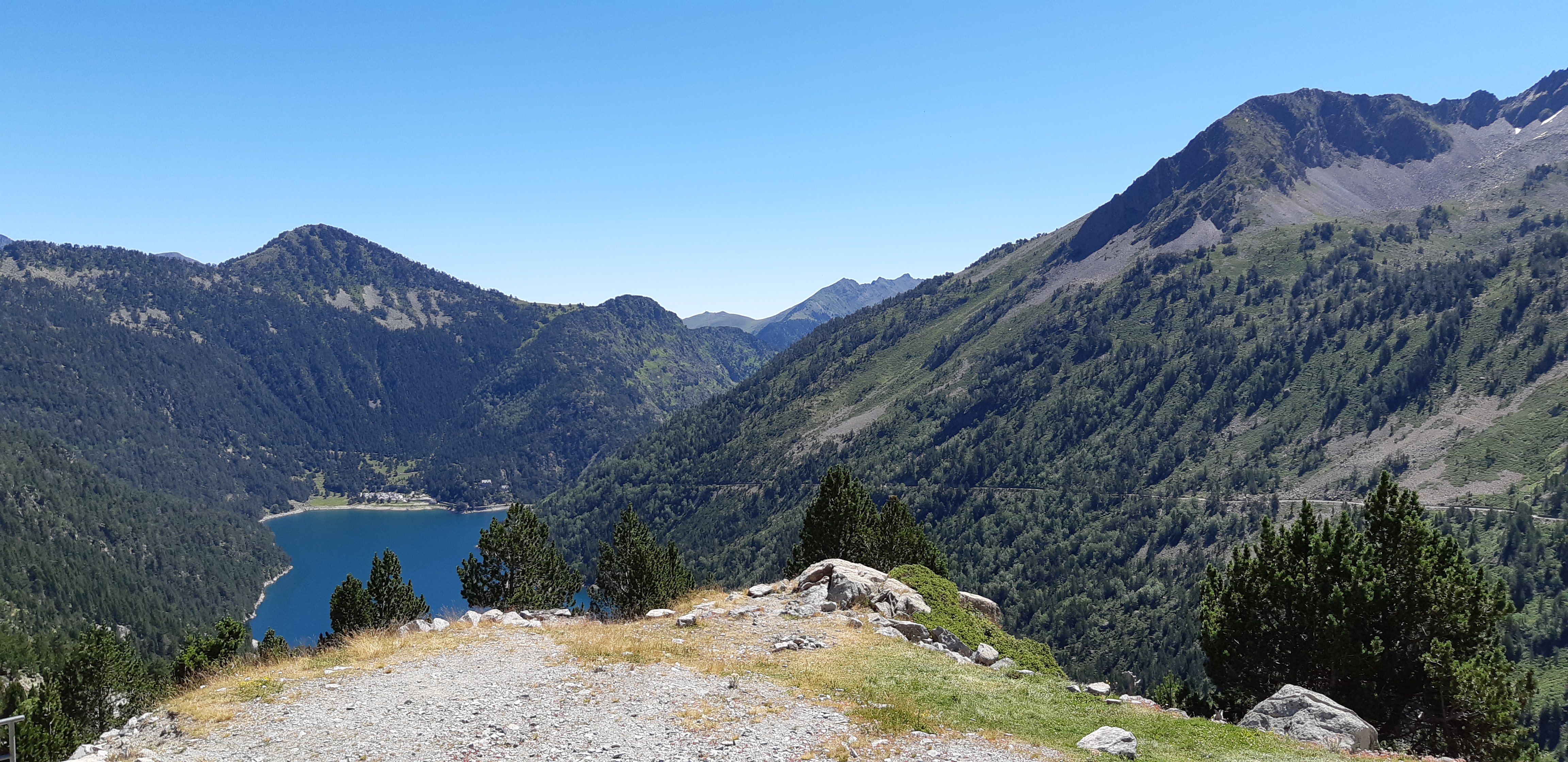 Photo n° 7 de l'avis de Arnaud.u fait le 19/07/2020 à 14:57