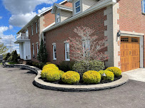 Precision Land and Snow - Photo 5 - Car repair in , Buffalo