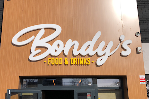 French Home Bondy ( Bondy’s) image